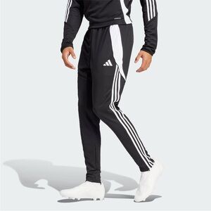adidas men Tiro 24 Training Pants
